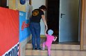 MCE Sommertreffen 2013 - 204